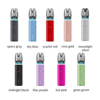 Voopoo Argus G3 Mini Kit