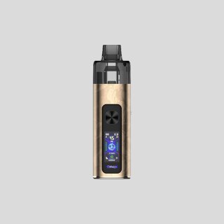 Uwell - Typhos E-Zigaretten Set