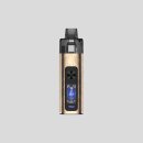 Uwell - Typhos E-Zigaretten Set