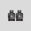 Uwell Typhos Pod (2 Stück pro Packung)