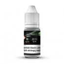 Ultrabio Shot 50VG/50PG 20 mg mit Banderole