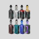 GeekVape - Aegis Legend 5 E-Zigaretten Set