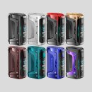 GeekVape - Aegis Legend 5 200 Watt