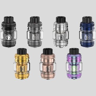 GeekVape - Z Fli 2 Clearomizer Set