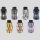 GeekVape - Z Fli 2 Clearomizer Set