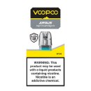 Voopoo Argus Pod V2 Tank Verdampfer 3ml - Top Fill