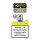 Voopoo Argus Pod V2 Tank Verdampfer 3ml - Top Fill