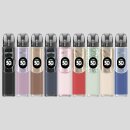 GeekVape - Wenax Q2 E-Zigaretten Set