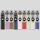 GeekVape - Wenax Q2 E-Zigaretten Set