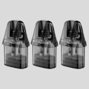 Lost Vape - Ursa V3 Pod (3 Stück pro Packung)