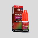 SC - Red Line - Red Berries V2 - Nikotinsalz Liquid