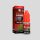 SC - Red Line - Strong Cassis V2 - Nikotinsalz Liquid