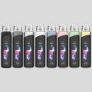 Uwell - Caliburn G4 Pro E-Zigaretten Set