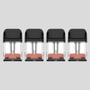 Vaporesso - XROS COREX 3.0 Pod (4 Stück pro Packung)