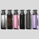 Lost Vape - Ursa Cap Pro Pod E-Zigaretten Set