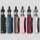 Vaporesso - GTX One Pro E-Zigaretten Set