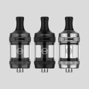 Vaporesso - xTank T Clearomizer Set