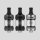 Vaporesso - xTank T Clearomizer Set