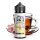 DAMPFDIDAS Delicious Deluxe Japansicher Tee Aroma 10ml