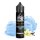 DAMPFDIDAS Delicious Deluxe Kleines Blaues Eis Aroma 10ml