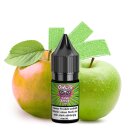OWLIQ Sour Dragon Apple Nikotinsalz Liquid 10 ml