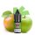 OWLIQ Sour Dragon Apple Nikotinsalz Liquid 10 ml