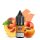 OWLIQ Sour Dragon Peach Nikotinsalz Liquid 10 ml