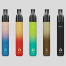Joyetech - eGo Nano E-Zigaretten Set