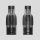 Joyetech - eGo Nano Pod (3 Stück pro Packung)