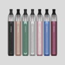 Vaporesso - ECO One Pro E-Zigaretten Set