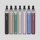 Vaporesso - ECO One Pro E-Zigaretten Set