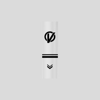 Vaporesso - ECO One Filter Drip Tip (20 Stück pro Packung)