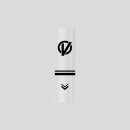 Vaporesso - ECO One Filter Drip Tip (20 Stück pro...