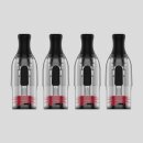 Vaporesso - ECO One Mesh T-Pod (4 Stück pro Packung)