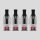 Vaporesso - ECO One Mesh T-Pod (4 Stück pro Packung)