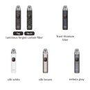 OXVA Xlim Pro 2 DNA Pod Kit