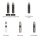 OXVA Xlim Pro 2 DNA Pod Kit