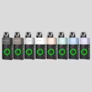 GeekVape - Digi Q Vista E-Zigaretten Set