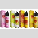 Vampire Vape - Dessert Collection - Aroma 10 ml