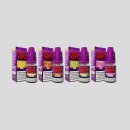 Vampire Vape - Dessert Collection - E-Zigaretten Liquid