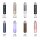 OXVA NeXlim Go Pod Kit