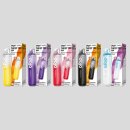 Vaporesso - Dojo - Twist 2in1 Akku 950 mAh (Basisgerät)