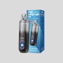 Vaporesso - Dojo - Twist 4in1 Akku 950 mAh (Basisgerät)