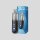 Vaporesso - Dojo - Twist 4in1 Akku 950 mAh (Basisgerät)