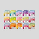 Vaporesso - Dojo - Twist Pod 20 mg/ml (2 Stück pro...