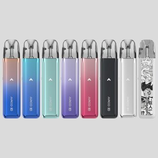 Smok - Arco E1 E-Zigaretten Set