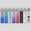 Smok - Arco E1 E-Zigaretten Set