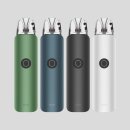 Uwell - Caliburn G4 Classic E-Zigaretten Set