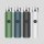 Uwell - Caliburn G4 Classic E-Zigaretten Set