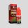 SC - Red Line - Apple Peach Ice - Nikotinsalz
